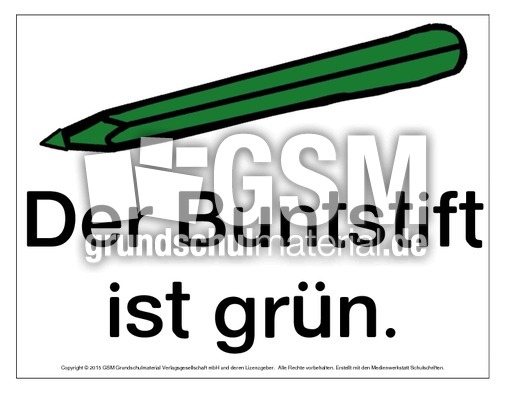 Bild-Wort-Karten-Farben-In-der-Schule 3.pdf